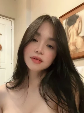 Women from Philippines for dating / Ladies from Philippines for dating