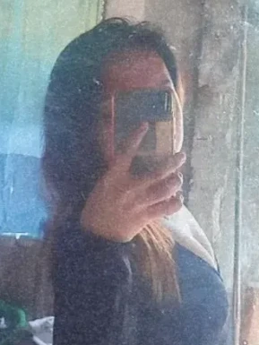 Filipina for dating