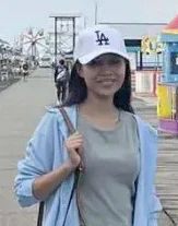 Filipina for dating