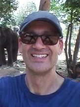 German men looking for love
