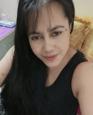 Women from Philippines for dating / Ladies from Philippines for dating
