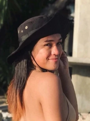 Filipina for dating