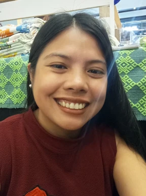 Filipina for dating