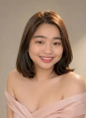 Filipina for dating