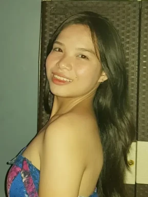 Filipina for dating