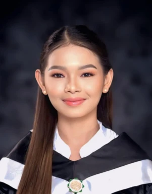 Filipina for dating