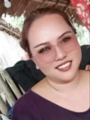 Filipina for dating