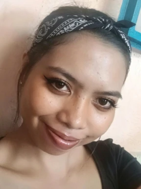 Filipina for dating