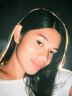 Filipina for dating