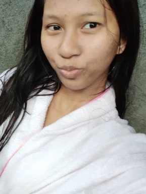 Filipina for dating