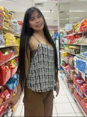 Filipina for dating