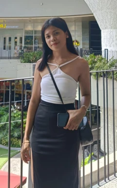 Filipina for dating