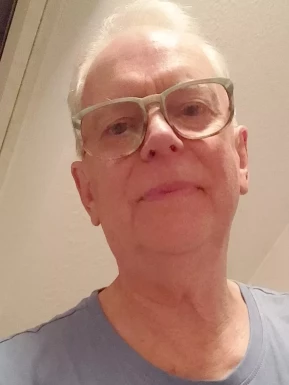 German men looking for love