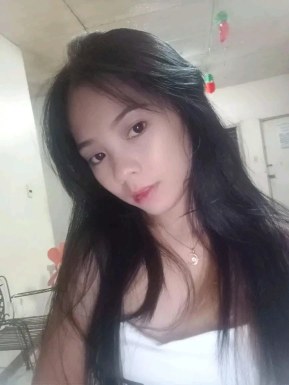 Filipina for dating