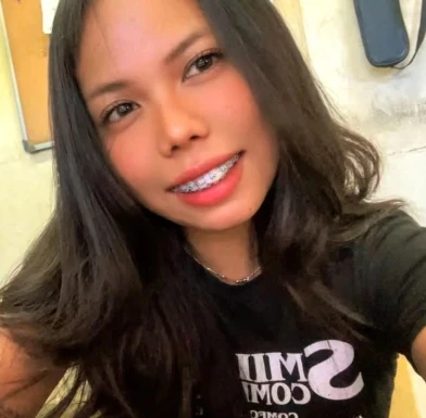 Filipina for dating