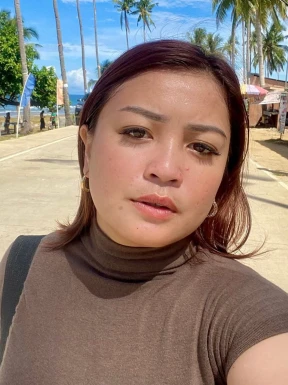 Filipina for dating