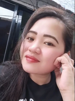 Filipina for dating