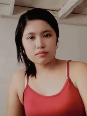 Filipina for dating