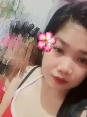 Filipina for dating