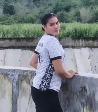 Filipina for dating