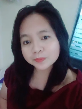 Filipina for dating