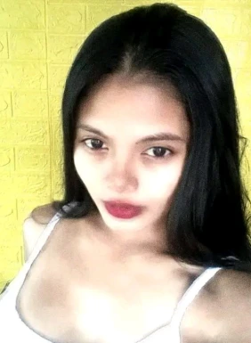 Filipina for dating