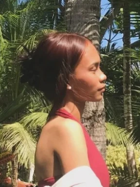 Filipina for dating