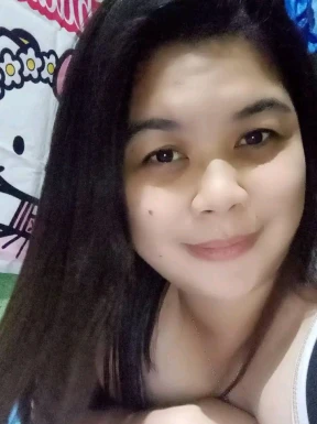 Women from Philippines for dating / Ladies from Philippines for dating