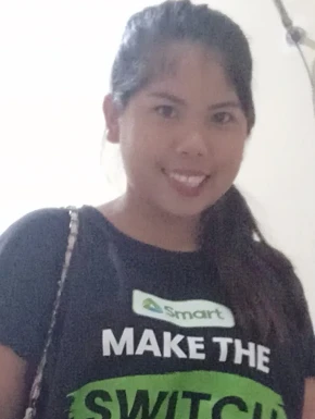 Filipina for dating