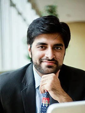 Foreign men for dating