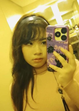 Filipina for dating