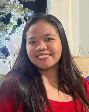 Filipina for dating