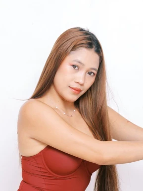 Filipina for dating