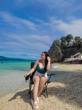 Filipina for dating