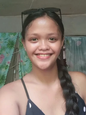 Filipina for dating
