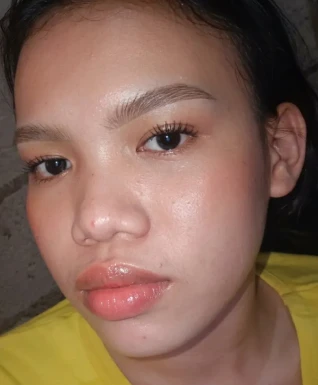 Filipina for dating
