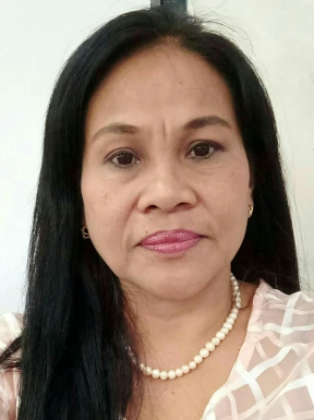 Women from Philippines for dating / Ladies from Philippines for dating