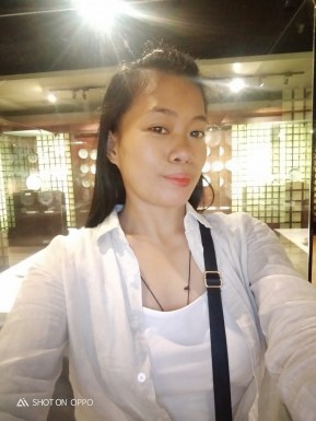 Women from Philippines for dating / Ladies from Philippines for dating