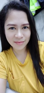Women from Philippines for dating / Ladies from Philippines for dating
