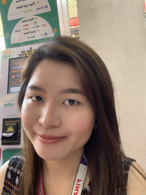 Filipina for dating