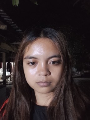 Filipina for dating
