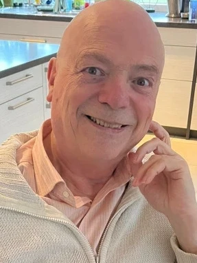 German men looking for love