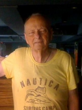 Canadian men looking for love