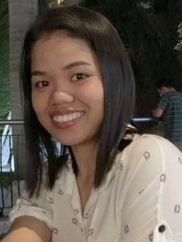 Filipina for dating