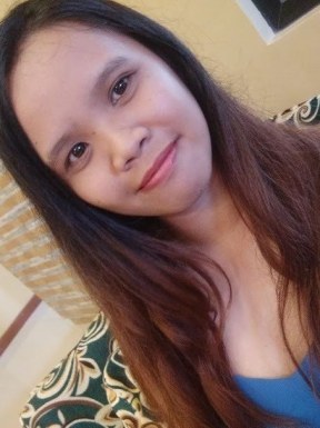 Filipina for dating