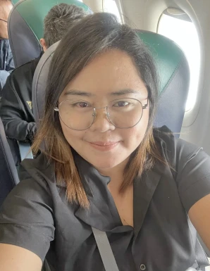 Women from Philippines for dating / Ladies from Philippines for dating