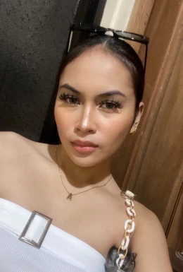 Filipina for dating