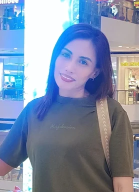 Women from Philippines for dating / Ladies from Philippines for dating