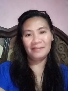 Women from Philippines for dating / Ladies from Philippines for dating