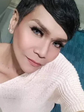 Filipina for dating